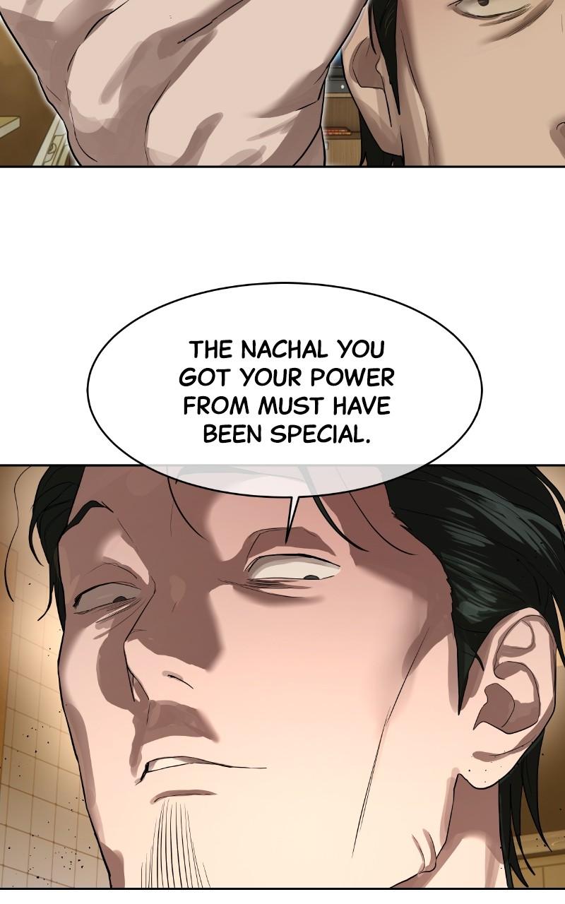 Special Civil Servant Chap 24 - Next Chap 25
