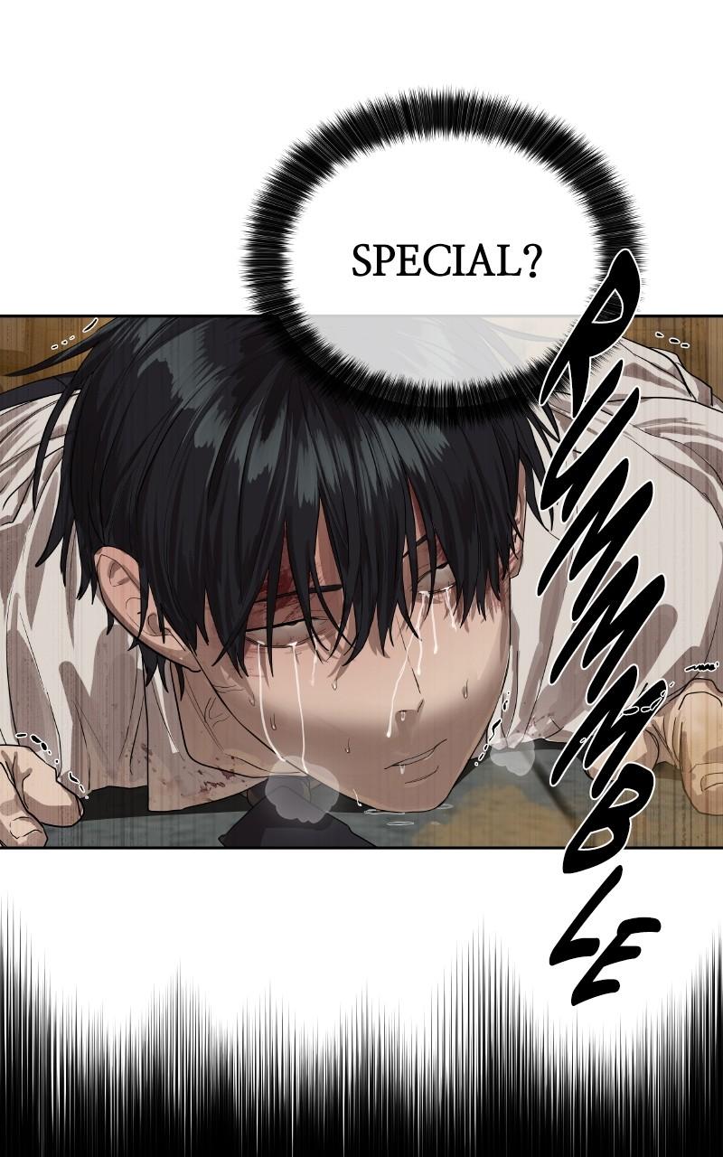Special Civil Servant Chap 24 - Next Chap 25