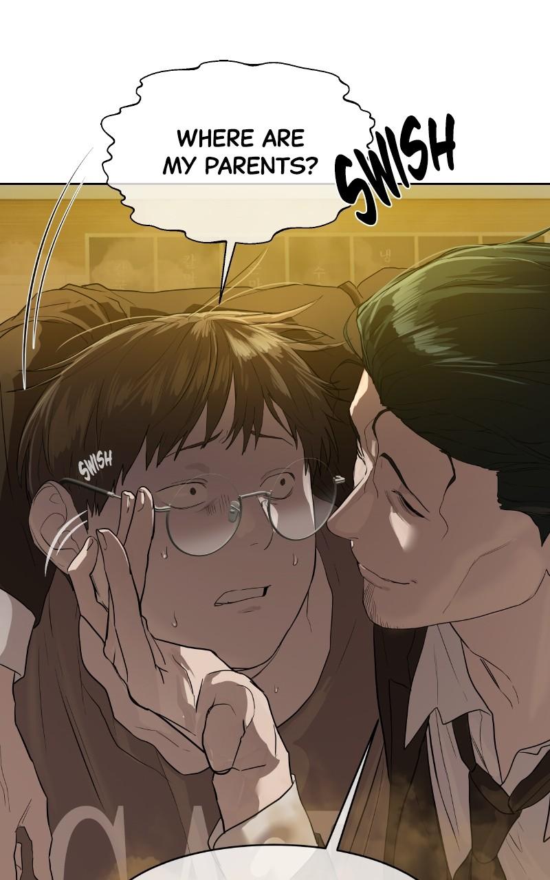 Special Civil Servant Chap 24 - Next Chap 25