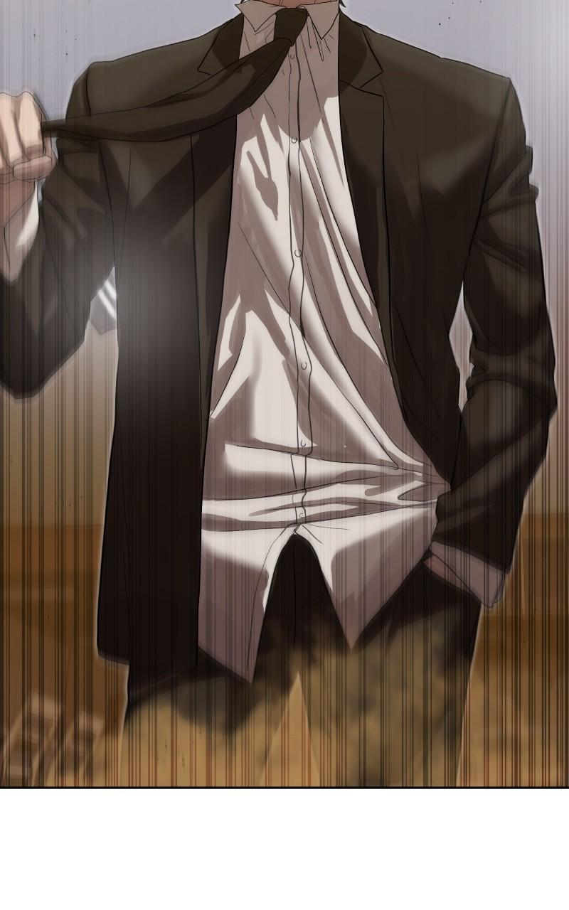 Special Civil Servant Chap 24 - Next Chap 25