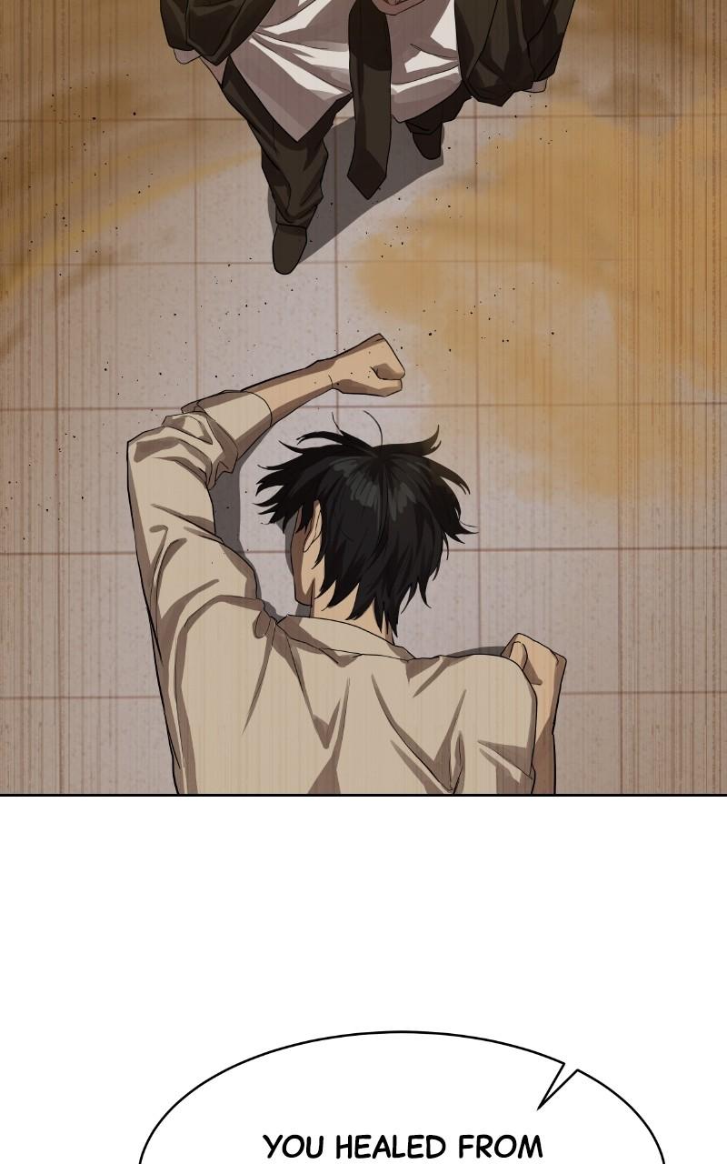 Special Civil Servant Chap 24 - Next Chap 25