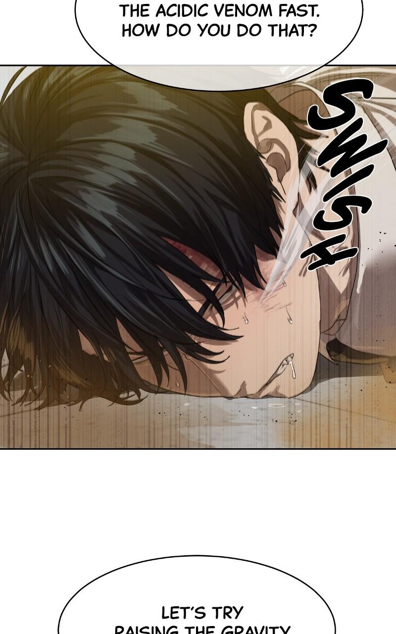 Special Civil Servant Chap 24 - Next Chap 25