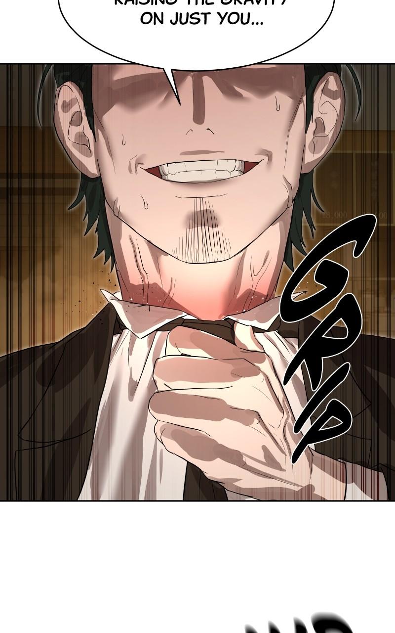 Special Civil Servant Chap 24 - Next Chap 25