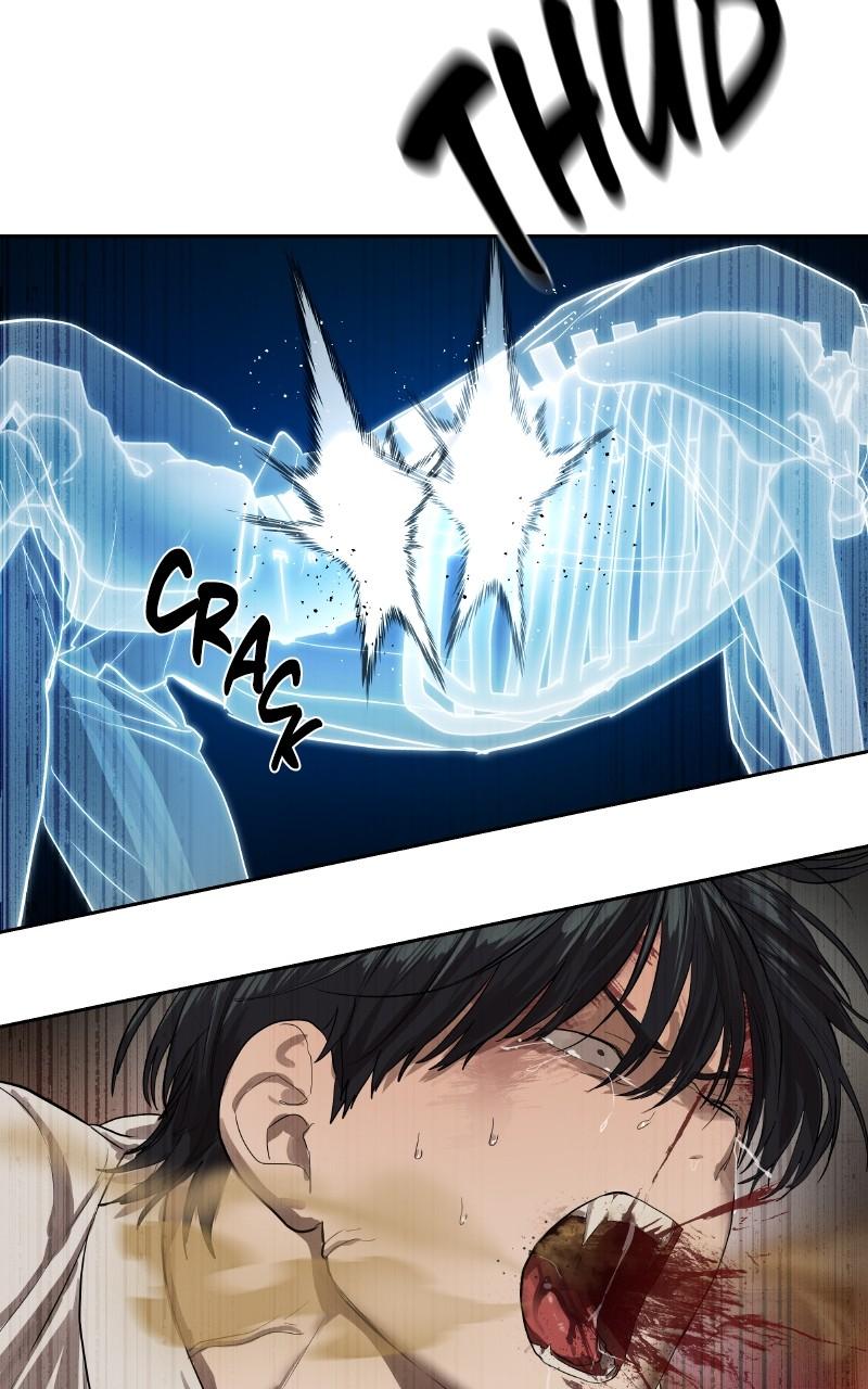 Special Civil Servant Chap 24 - Next Chap 25