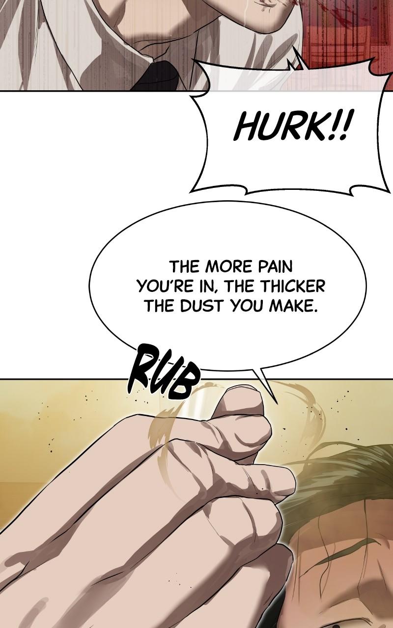 Special Civil Servant Chap 24 - Next Chap 25