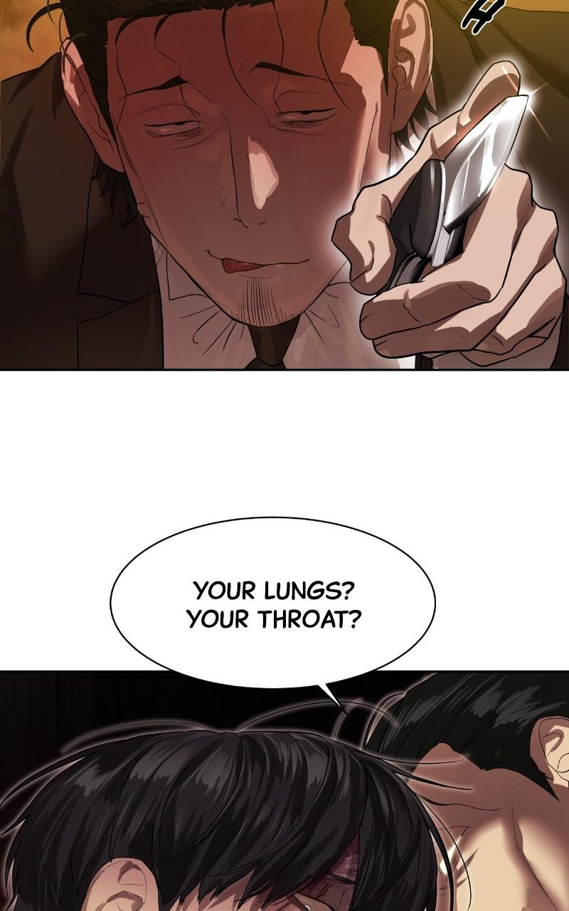 Special Civil Servant Chap 24 - Next Chap 25