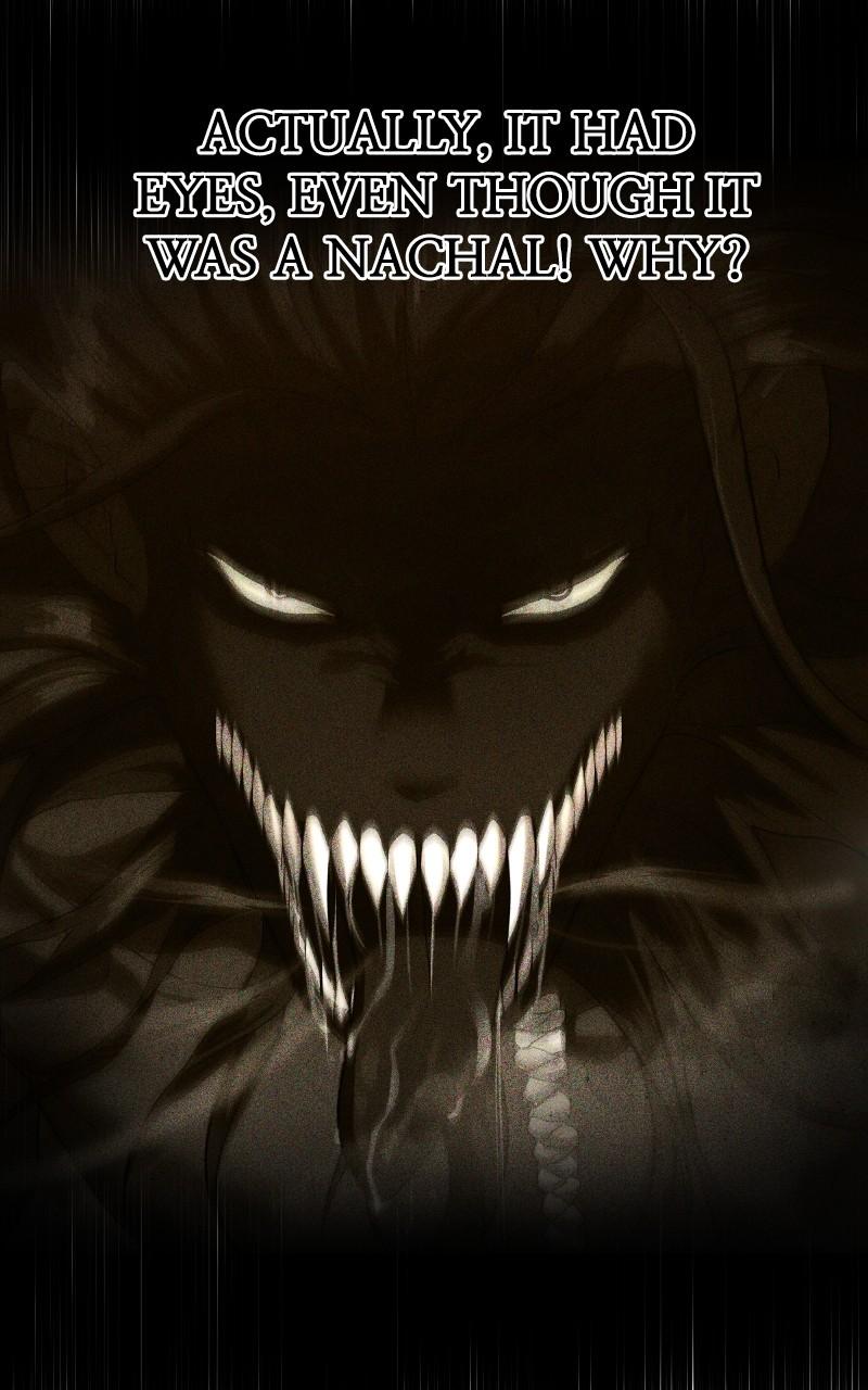 Special Civil Servant Chap 24 - Next Chap 25