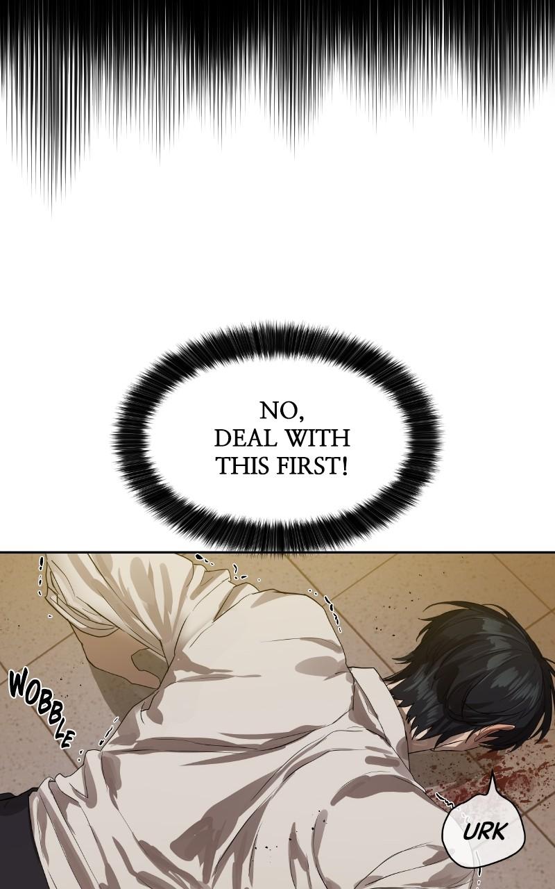 Special Civil Servant Chap 24 - Next Chap 25