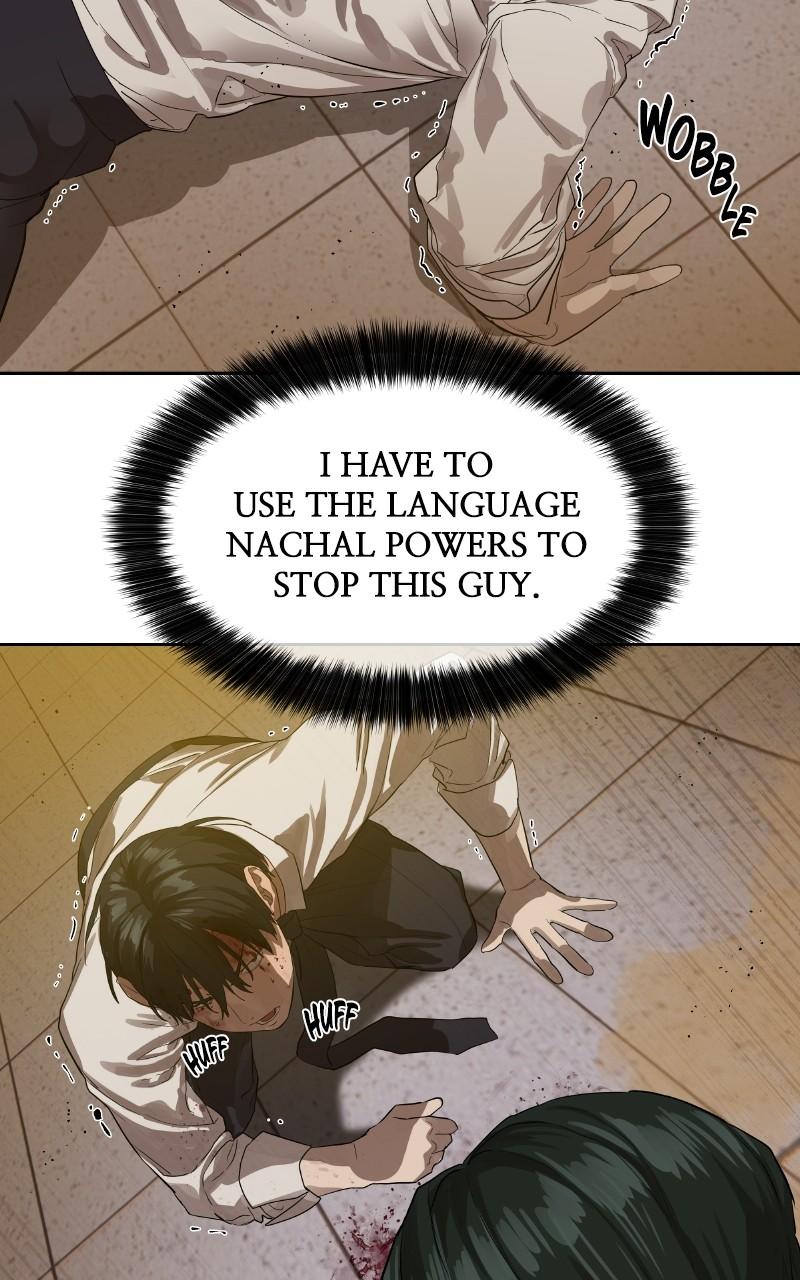Special Civil Servant Chap 24 - Next Chap 25