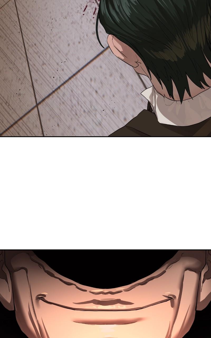 Special Civil Servant Chap 24 - Next Chap 25
