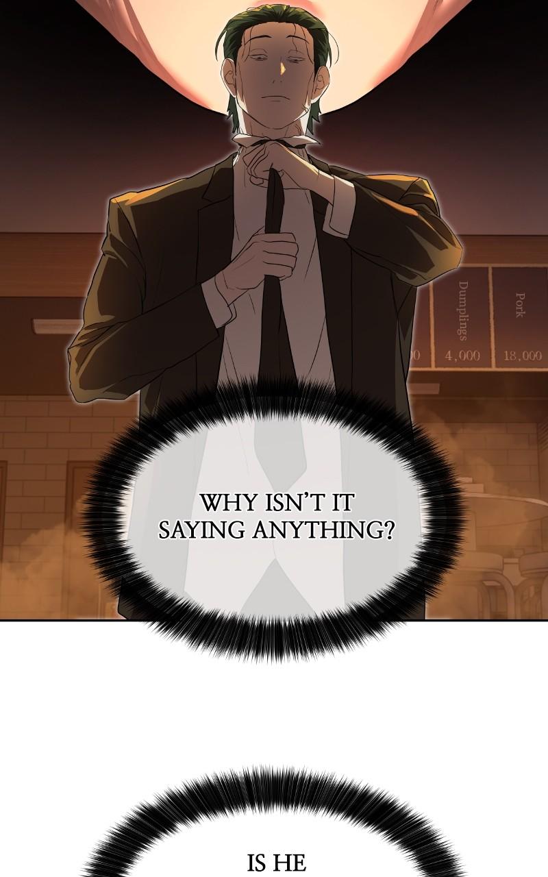 Special Civil Servant Chap 24 - Next Chap 25