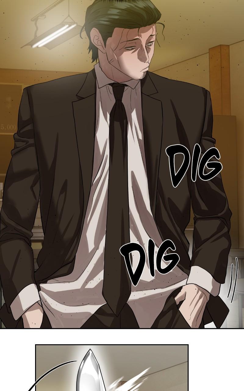 Special Civil Servant Chap 24 - Next Chap 25