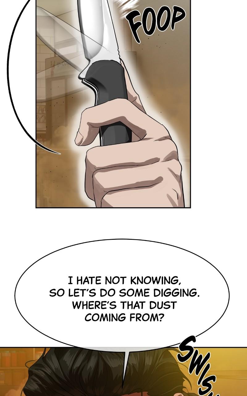 Special Civil Servant Chap 24 - Next Chap 25