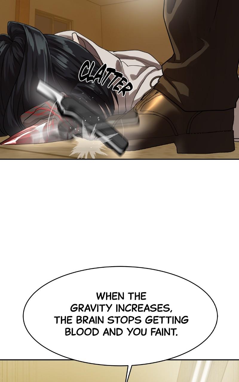 Special Civil Servant Chap 24 - Next Chap 25