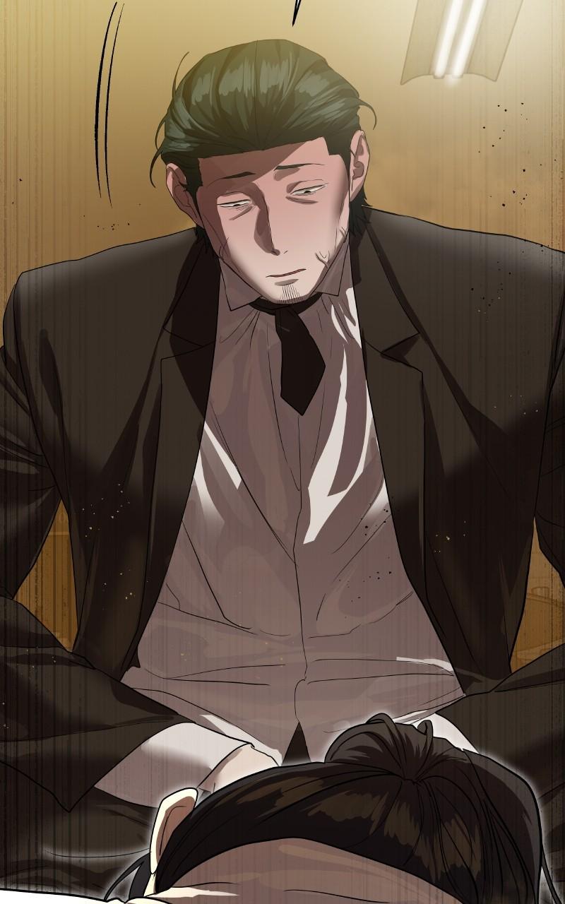 Special Civil Servant Chap 24 - Next Chap 25
