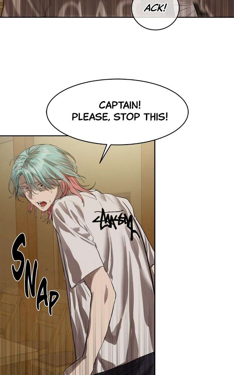 Special Civil Servant Chap 24 - Next Chap 25