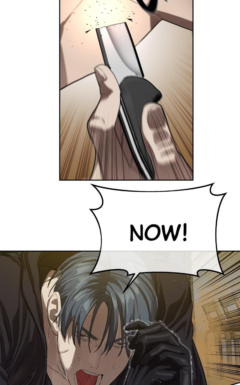 Special Civil Servant Chap 24 - Next Chap 25