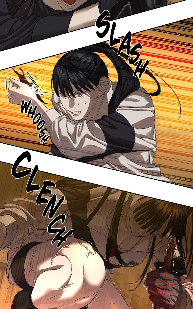Special Civil Servant Chap 24 - Next Chap 25