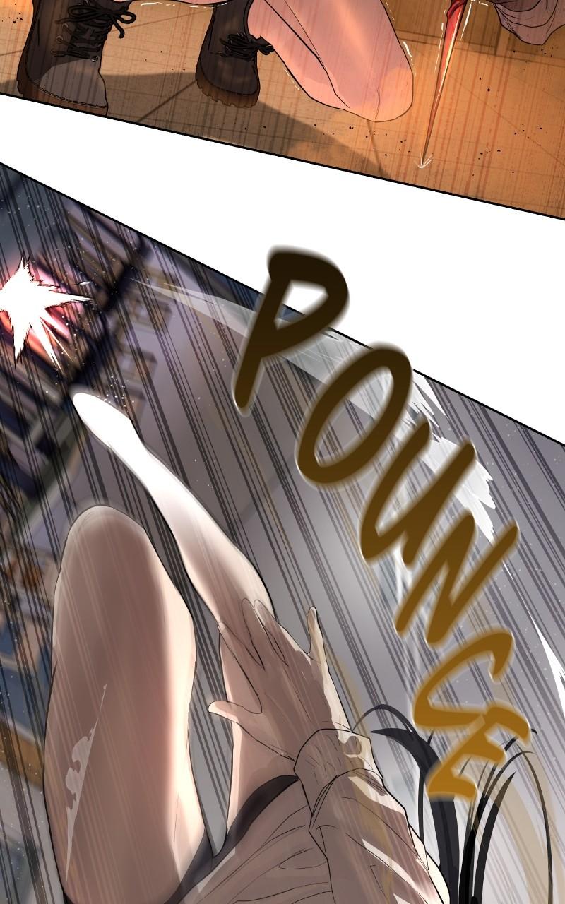 Special Civil Servant Chap 24 - Next Chap 25