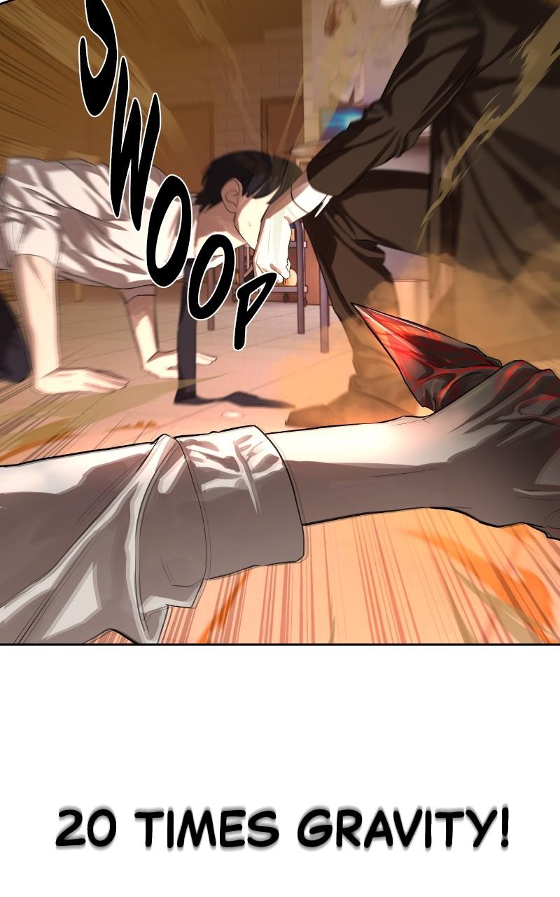 Special Civil Servant Chap 24 - Next Chap 25