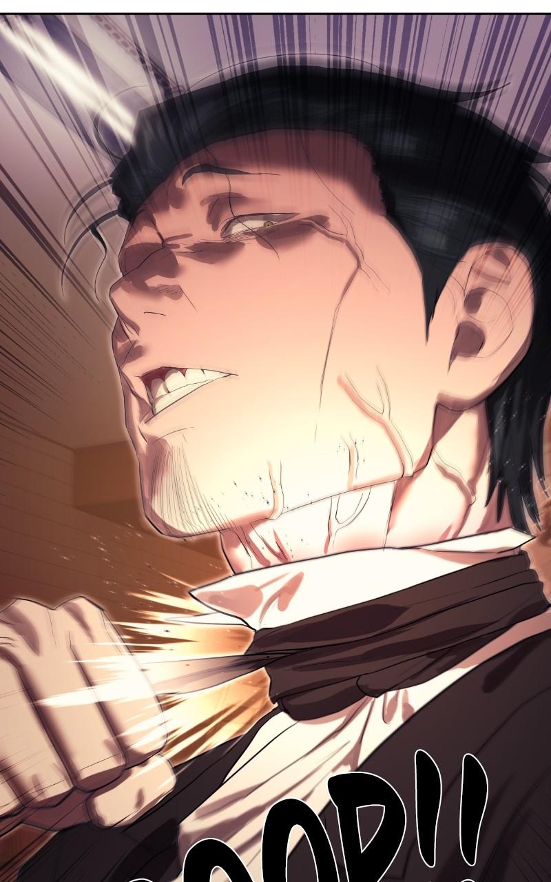 Special Civil Servant Chap 24 - Next Chap 25