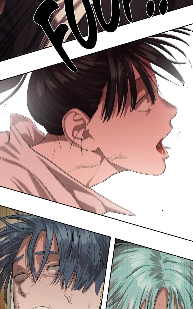 Special Civil Servant Chap 24 - Next Chap 25
