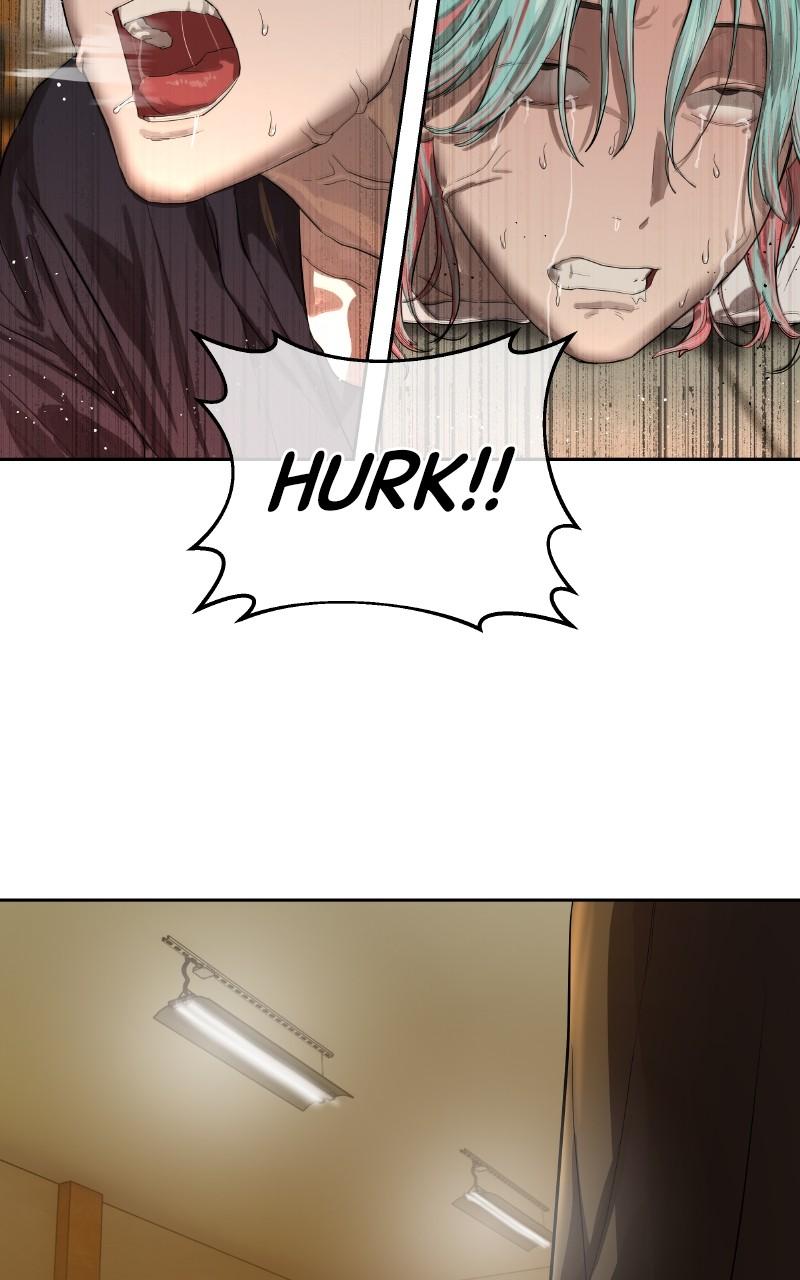 Special Civil Servant Chap 24 - Next Chap 25