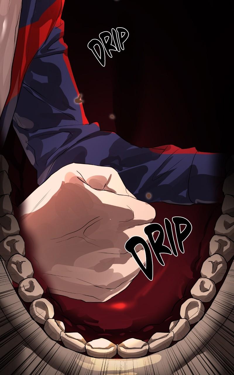 Special Civil Servant Chap 24 - Next Chap 25