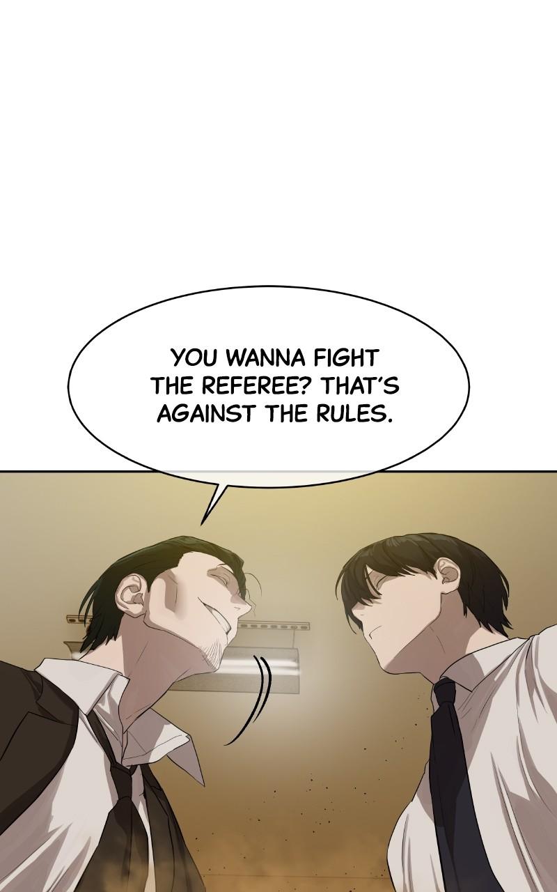 Special Civil Servant Chap 24 - Next Chap 25