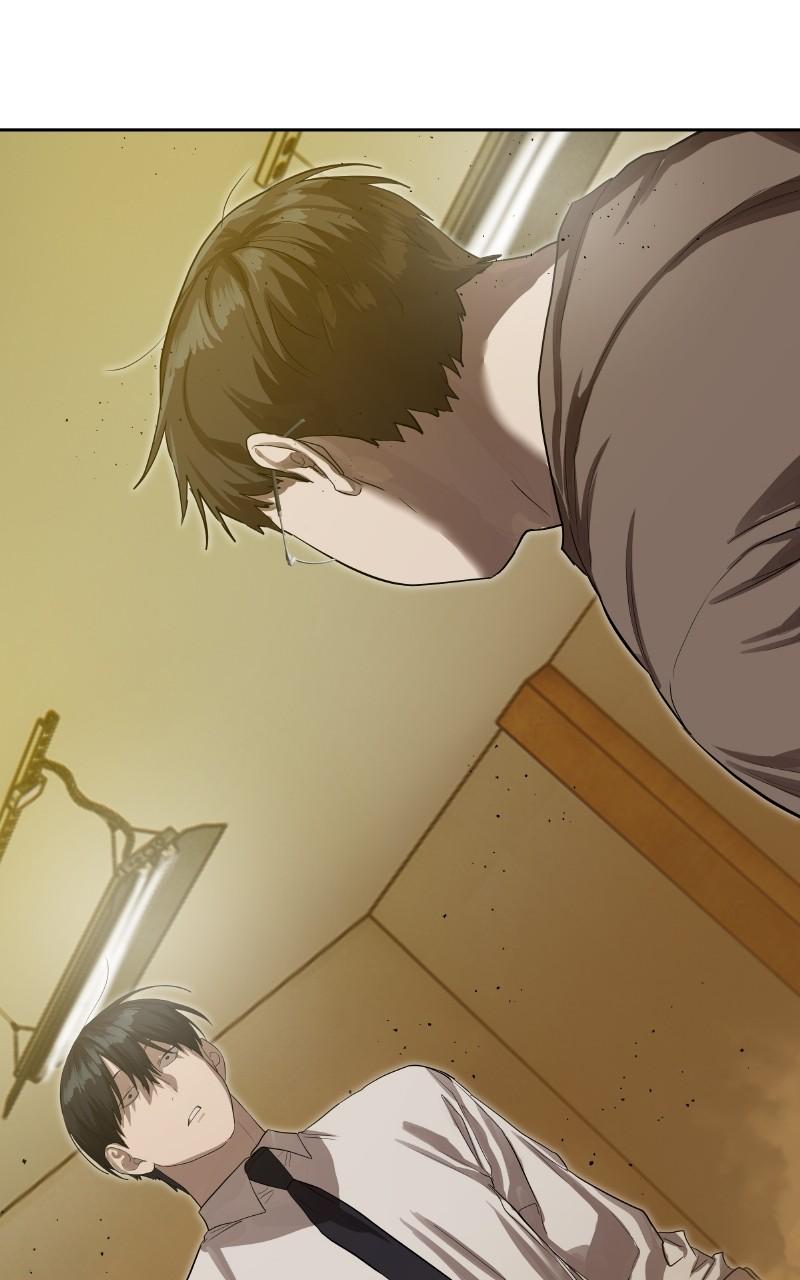 Special Civil Servant Chap 24 - Next Chap 25