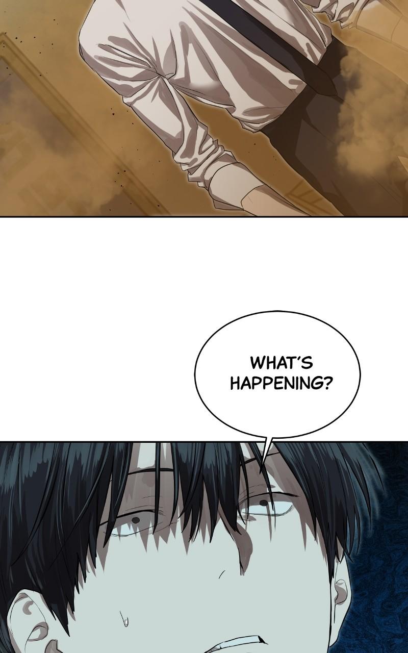 Special Civil Servant Chap 24 - Next Chap 25
