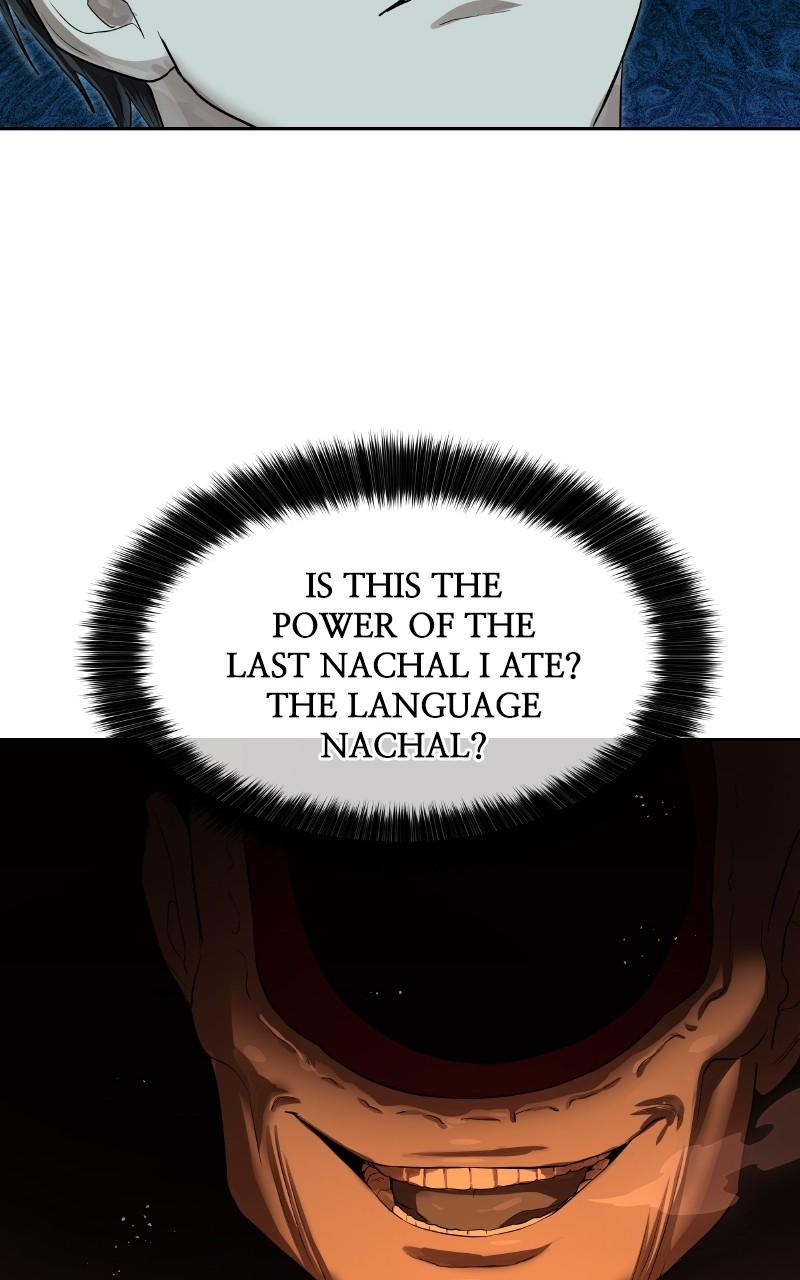 Special Civil Servant Chap 24 - Next Chap 25
