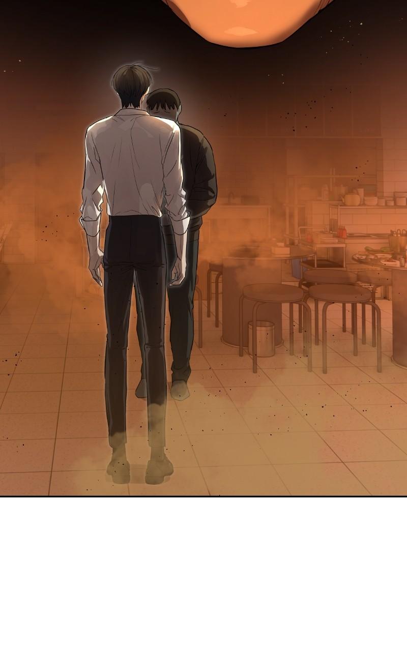 Special Civil Servant Chap 24 - Next Chap 25