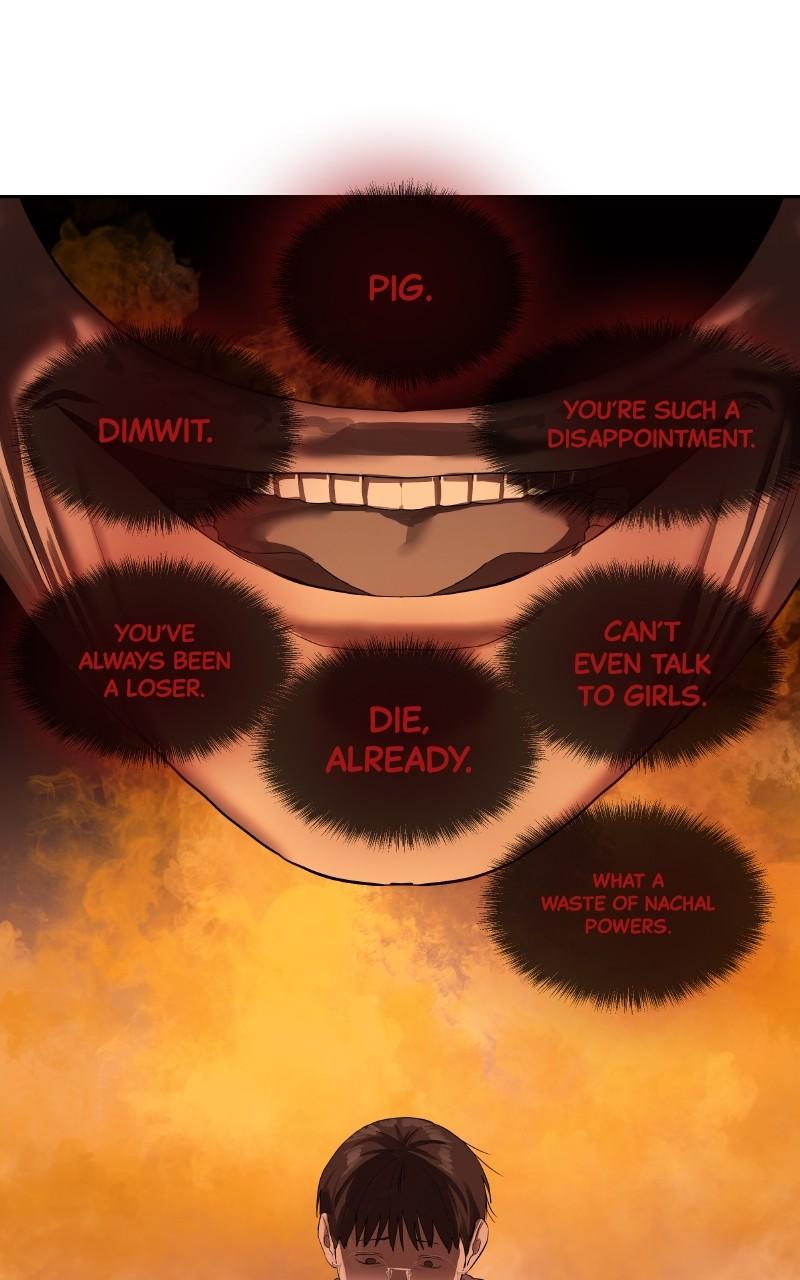 Special Civil Servant Chap 24 - Next Chap 25