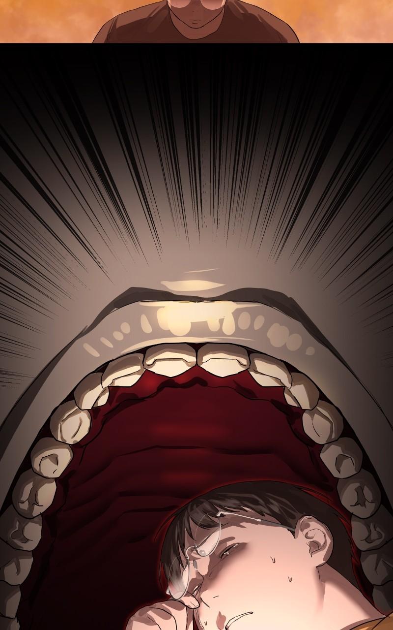 Special Civil Servant Chap 24 - Next Chap 25