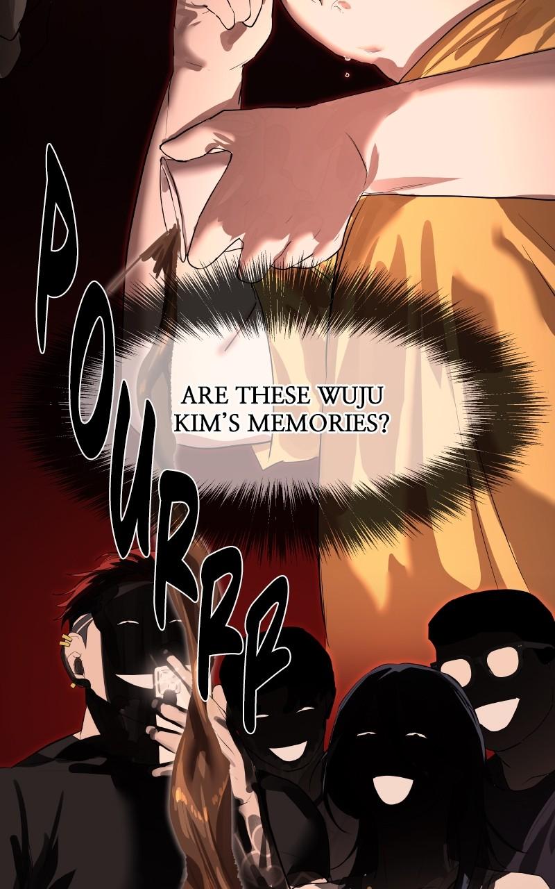 Special Civil Servant Chap 24 - Next Chap 25