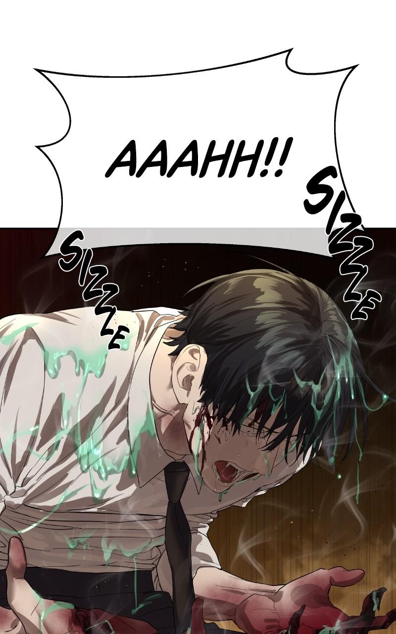 Special Civil Servant Chap 24 - Next Chap 25