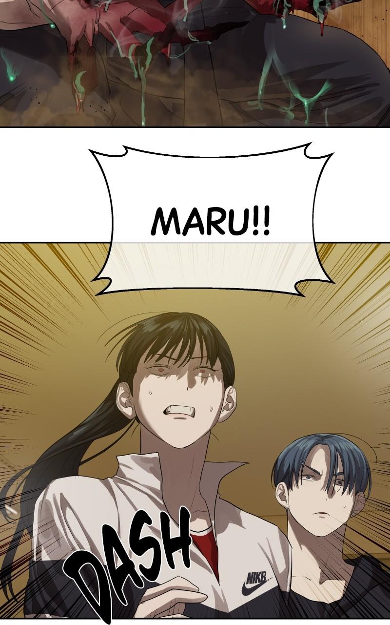 Special Civil Servant Chap 24 - Next Chap 25