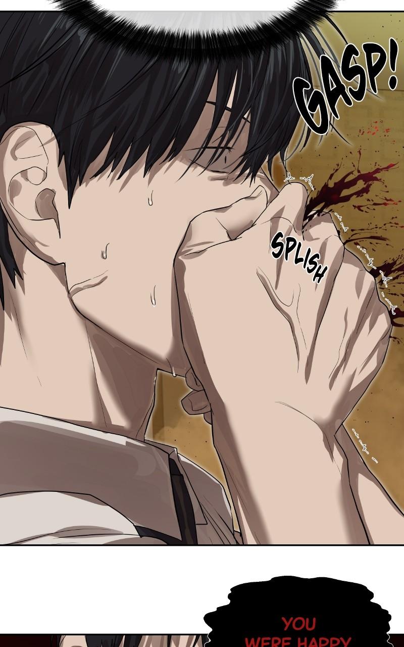 Special Civil Servant Chap 24 - Next Chap 25