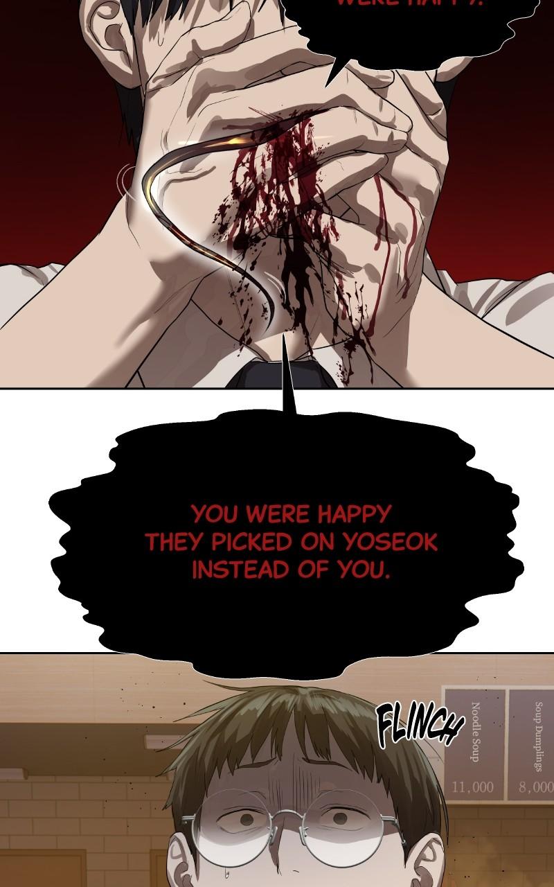 Special Civil Servant Chap 24 - Next Chap 25