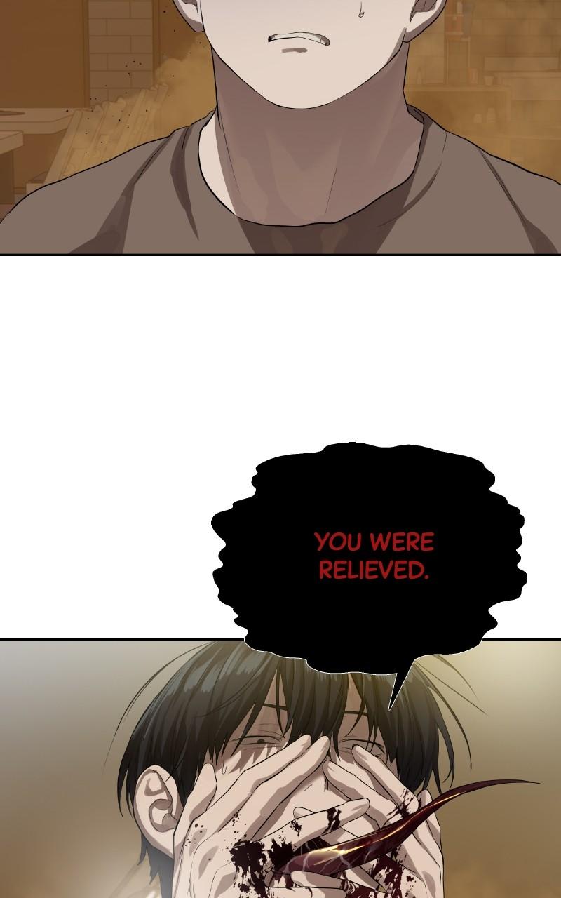 Special Civil Servant Chap 24 - Next Chap 25