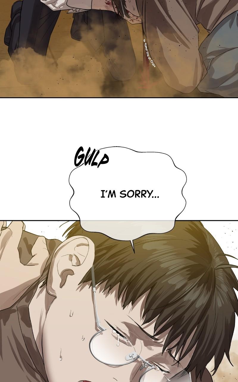 Special Civil Servant Chap 24 - Next Chap 25