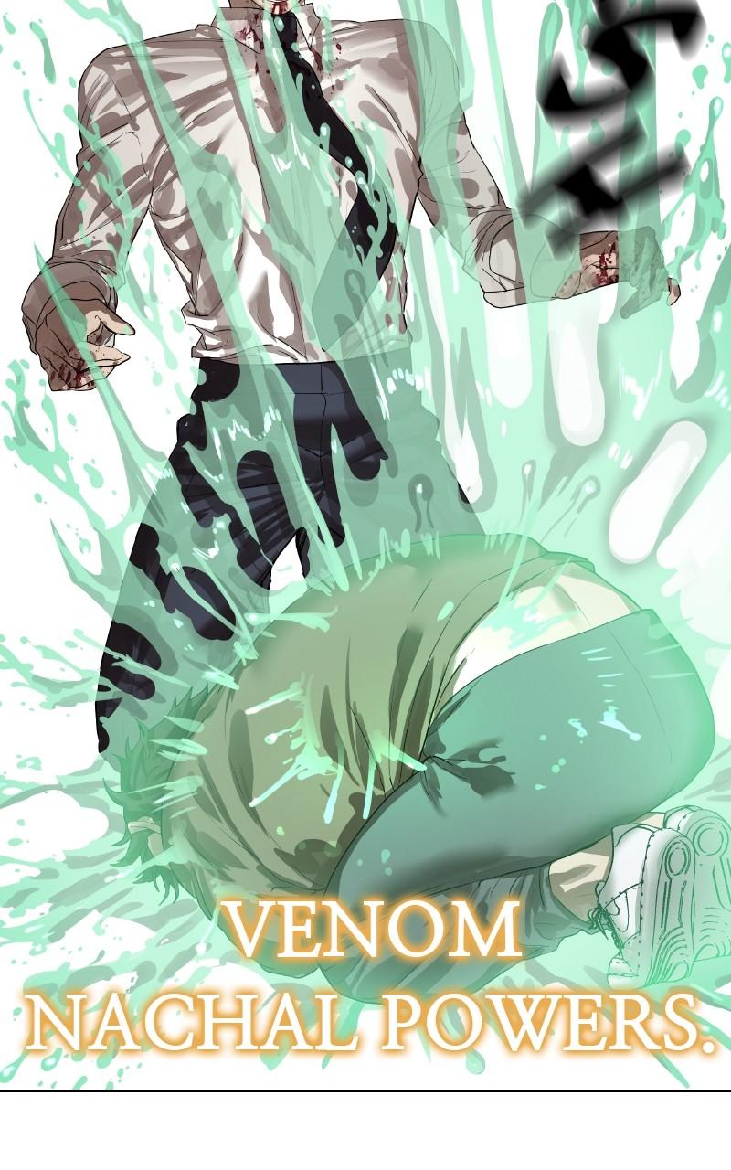 Special Civil Servant Chap 24 - Next Chap 25