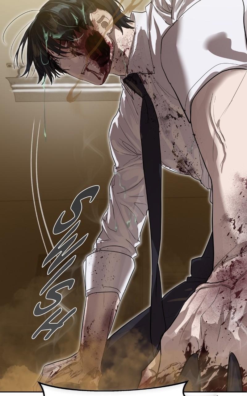 Special Civil Servant Chap 24 - Next Chap 25