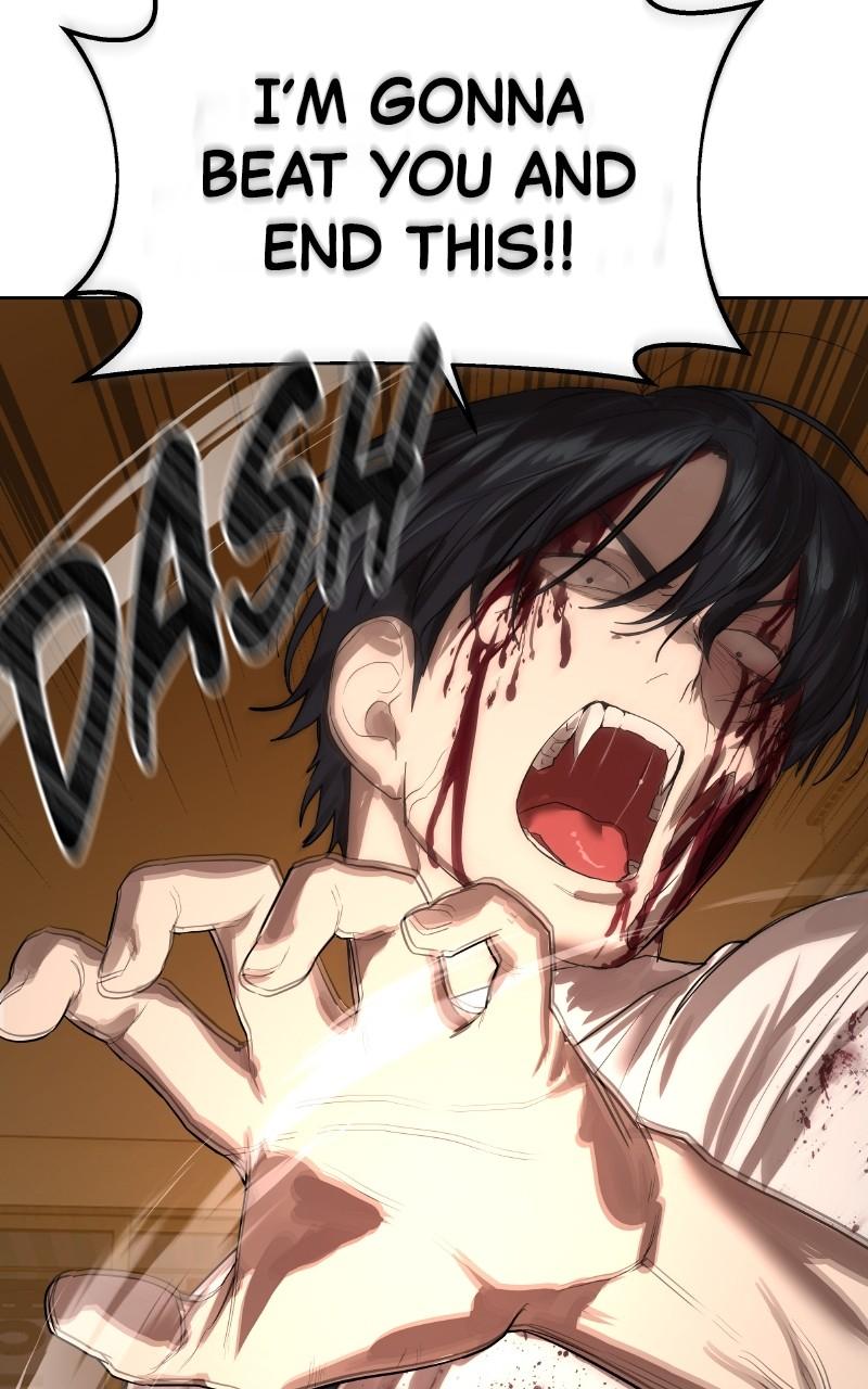 Special Civil Servant Chap 24 - Next Chap 25