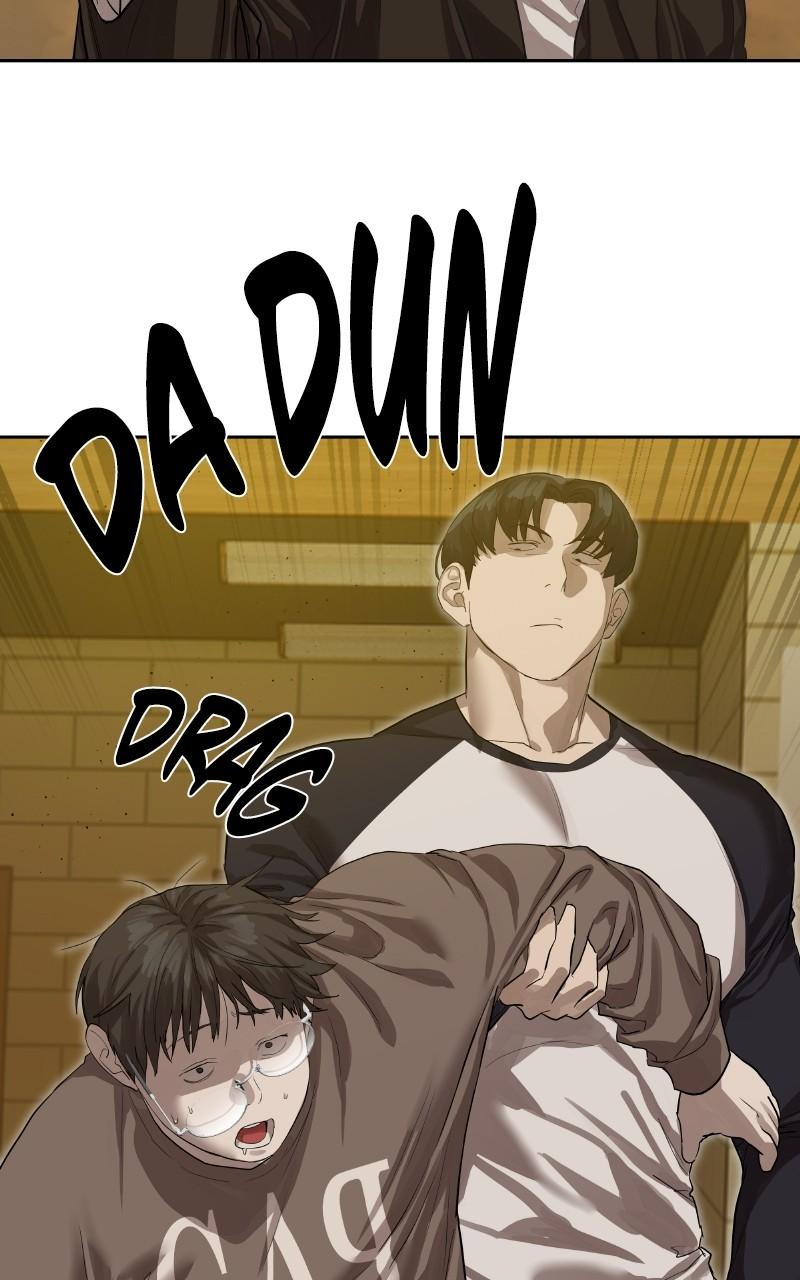 Special Civil Servant Chap 24 - Next Chap 25