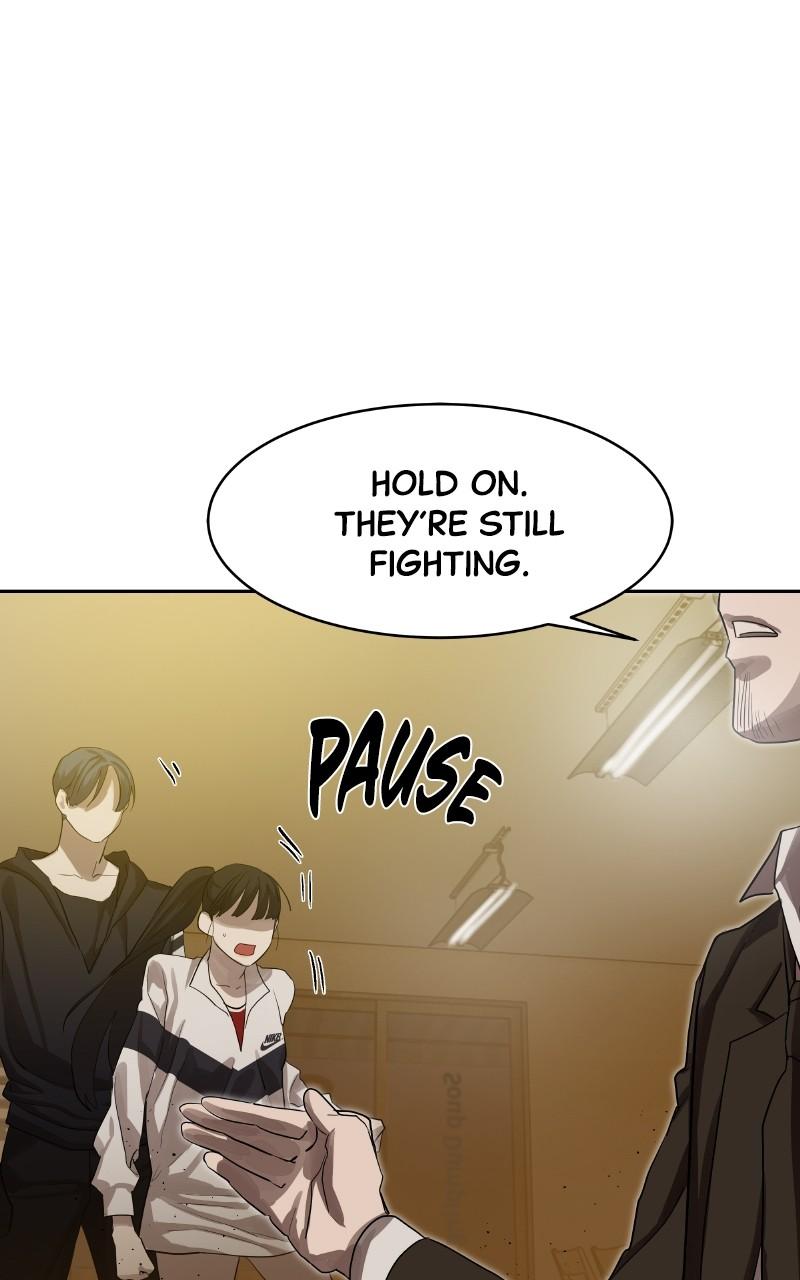 Special Civil Servant Chap 24 - Next Chap 25