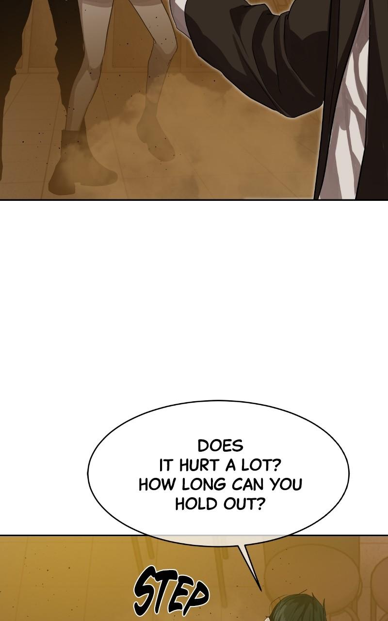 Special Civil Servant Chap 24 - Next Chap 25