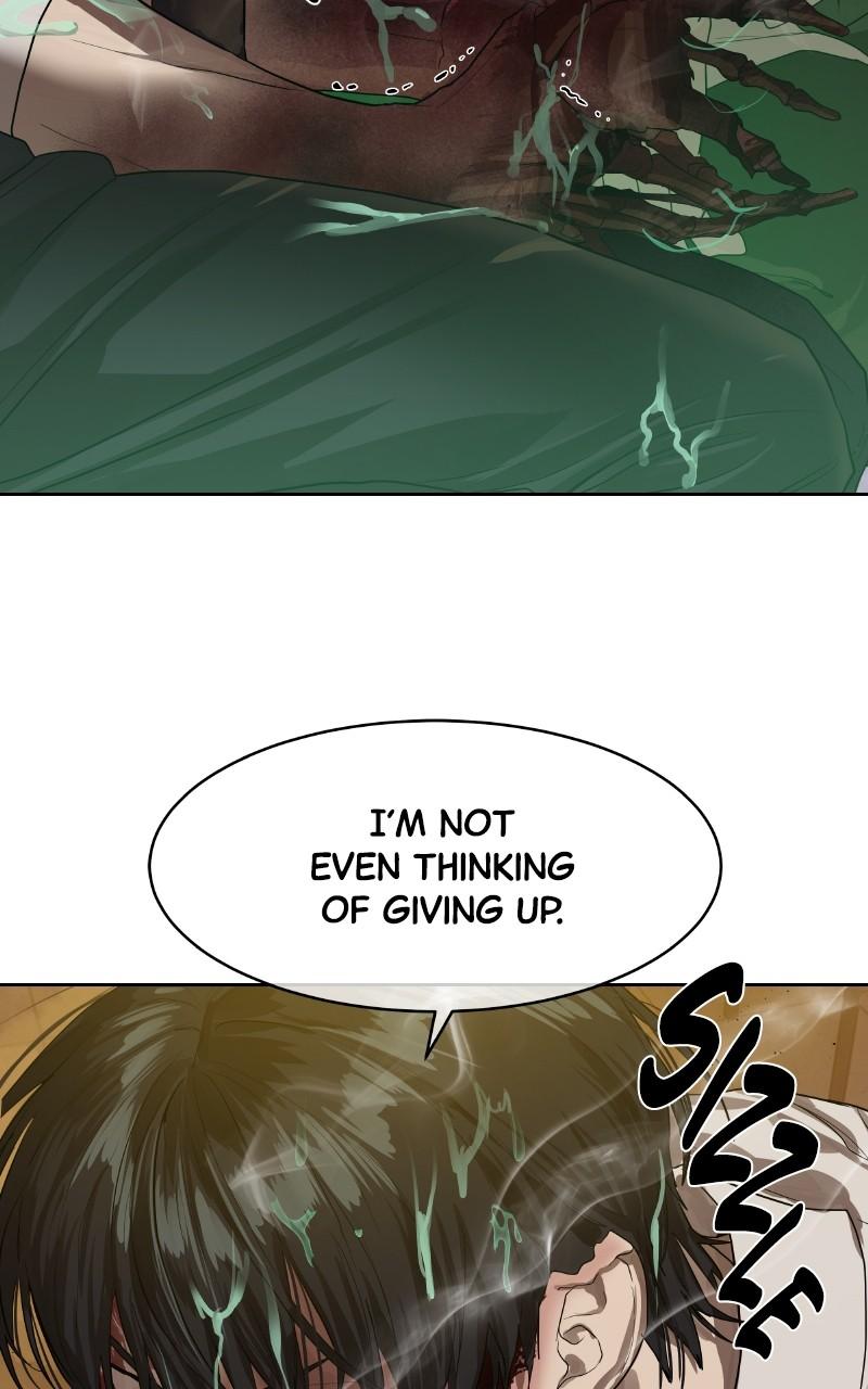 Special Civil Servant Chap 24 - Next Chap 25