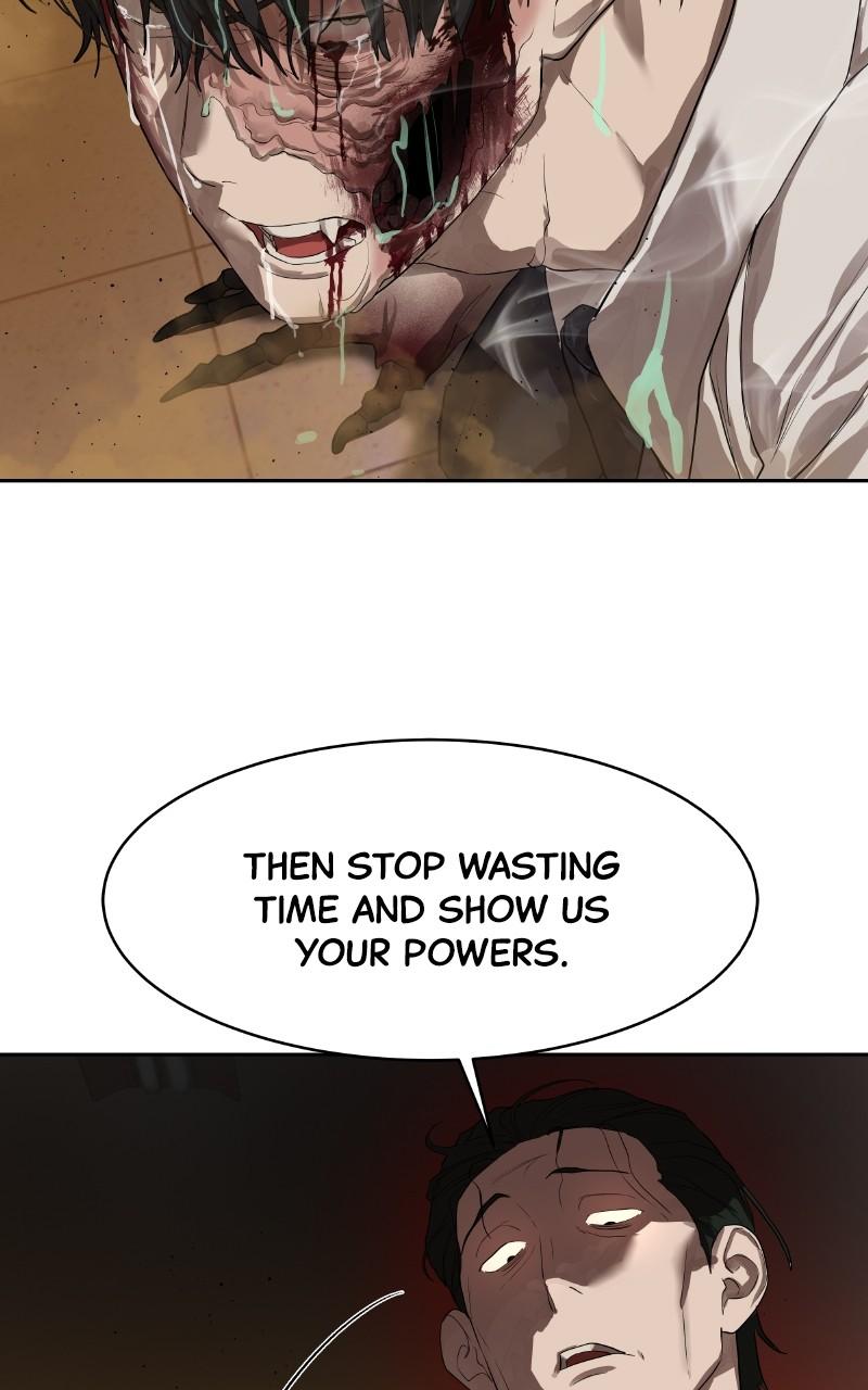 Special Civil Servant Chap 24 - Next Chap 25